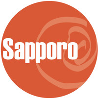 Sapparo Japanese