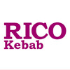 Rico Kebab