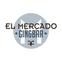 El Mercado Gin