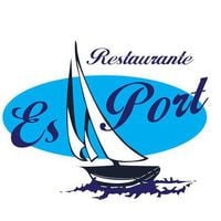 Es Port