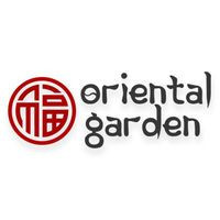 Oriental Garden Alfaz Del Pi