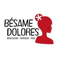 BÉsame