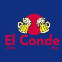 El Conde