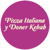 Pizzeria Italiana Doner Kebab