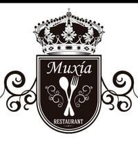 Muxia Bar Restaurant