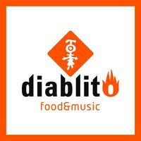 Diablito Food&music