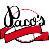 Paco's Pizza