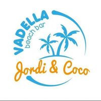 Vadella Beach Ibiza By Jordi Coco