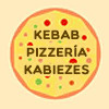 Kebab Y Pizzeria Kabiezes