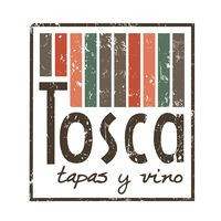 Tosca Barcelona