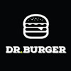 Dr.burger