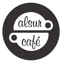Alsur Cafe