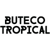 Buteco Tropical