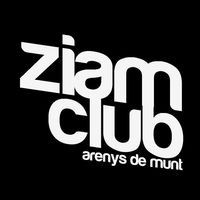 Ziamclub