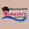 Okeshi Autentico