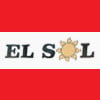 El Sol