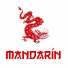Chino Mandarin