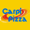 Carpi Pizza Sant Andreu