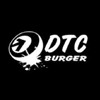 Dtc Burger