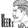 Mr. Beer's