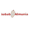 Kebab Almunia