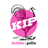 Kip Pollo Al Carbon