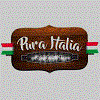 Pura Italia