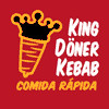 King Kebab Indio Logrono