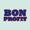 Bon Profit