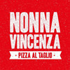 Nonna Vincenza Pizza Taglio