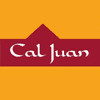 Cal Juan