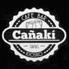 Canaki