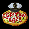 Capitan Pizza
