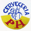 Cerveceria Ph