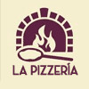 La Pizzeria