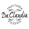 Trattoria Da Claudia Pizzeria