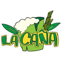 La CaÑa