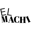 El Machi Taberna Marinera