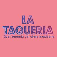 La Taqueria