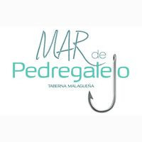 Mar De Pedregalejo