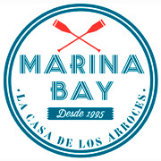 Marina Bay Barcelona