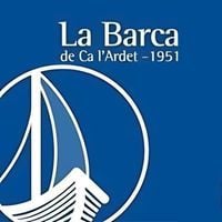 La Barca De Ca L'ardet