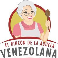 El RincÓn De La Abuela Venezolana