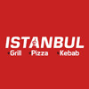 Estambul Grill, Pizza Y Kebab