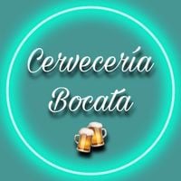 Bar Cerveceria Bocata Restaurante