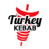 Turkey Kebab
