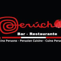 Perucho