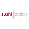 Sushi Buddy