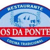 Os Da Ponte