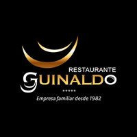 Guinaldo